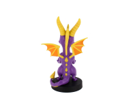 Cable Guys Spyro the Dragon - 746588 - zdjęcie 3